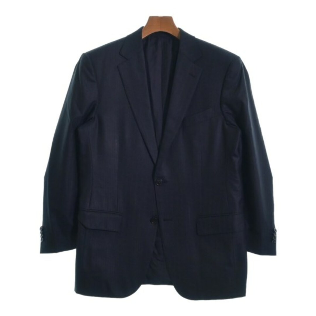 Ermenegildo Zegna(エルメネジルドゼニア)のErmenegildo Zegna セットアップ・スーツ（その他） 【古着】【中古】 メンズのスーツ(その他)の商品写真