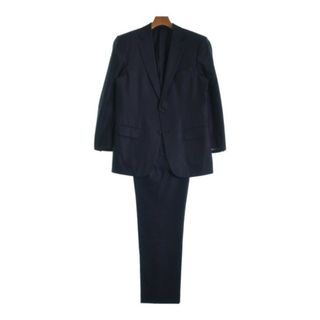 エルメネジルドゼニア(Ermenegildo Zegna)のErmenegildo Zegna セットアップ・スーツ（その他） 【古着】【中古】(その他)