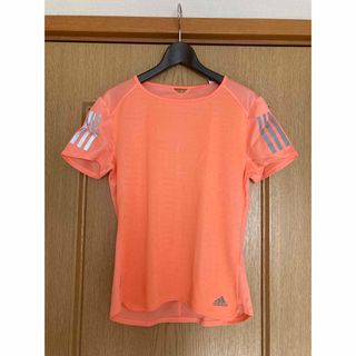 アディダス(adidas)のadidas アディダス /トレーニングウェア Tシャツ(ウェア)