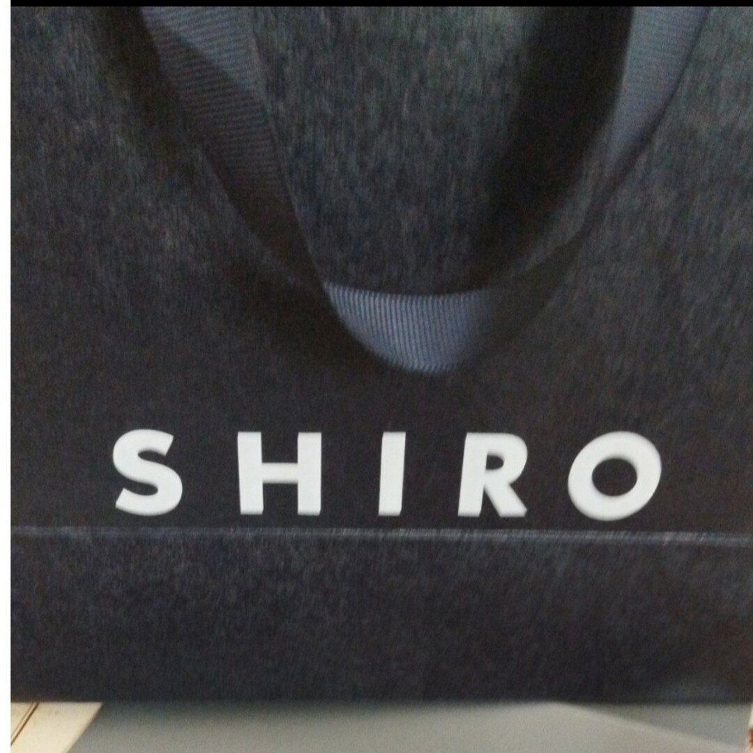 shiro(シロ)の2024 SHIRO   さくら 219  ボディミスト  2本セット コスメ/美容のボディケア(ボディローション/ミルク)の商品写真