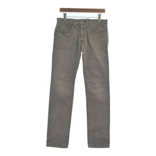 RRL(パンツ ・ グレー/灰色系)のフリマアイテム一覧 RRL(パンツ ・ グレー/灰色系)のフリマアイテム一覧