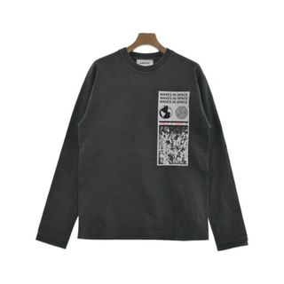 アンブッシュ Tシャツ・カットソー(メンズ)の通販 200点以上 | AMBUSH