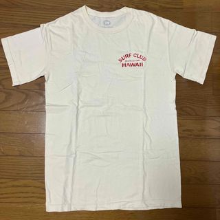 マリブシャツ(MALIBU SHIRTS)のMALIBU SHIRTS tシャツ(Tシャツ/カットソー(半袖/袖なし))