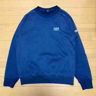 adidas - 限定値下げ Gosha Rubchinskiy Adidas Sweat Topの通販 by