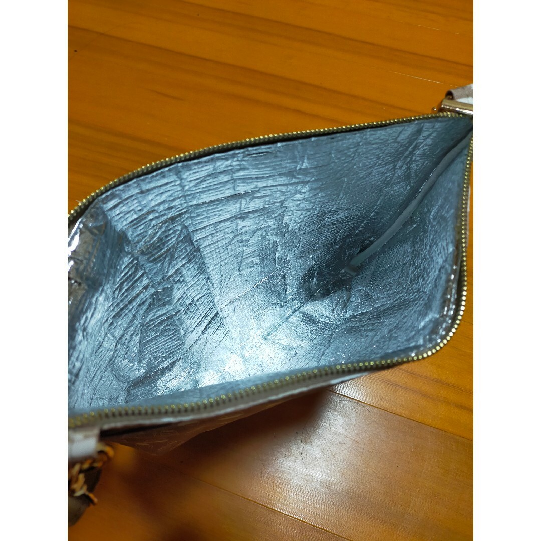 ショルダーバッグ レディースのバッグ(ショルダーバッグ)の商品写真