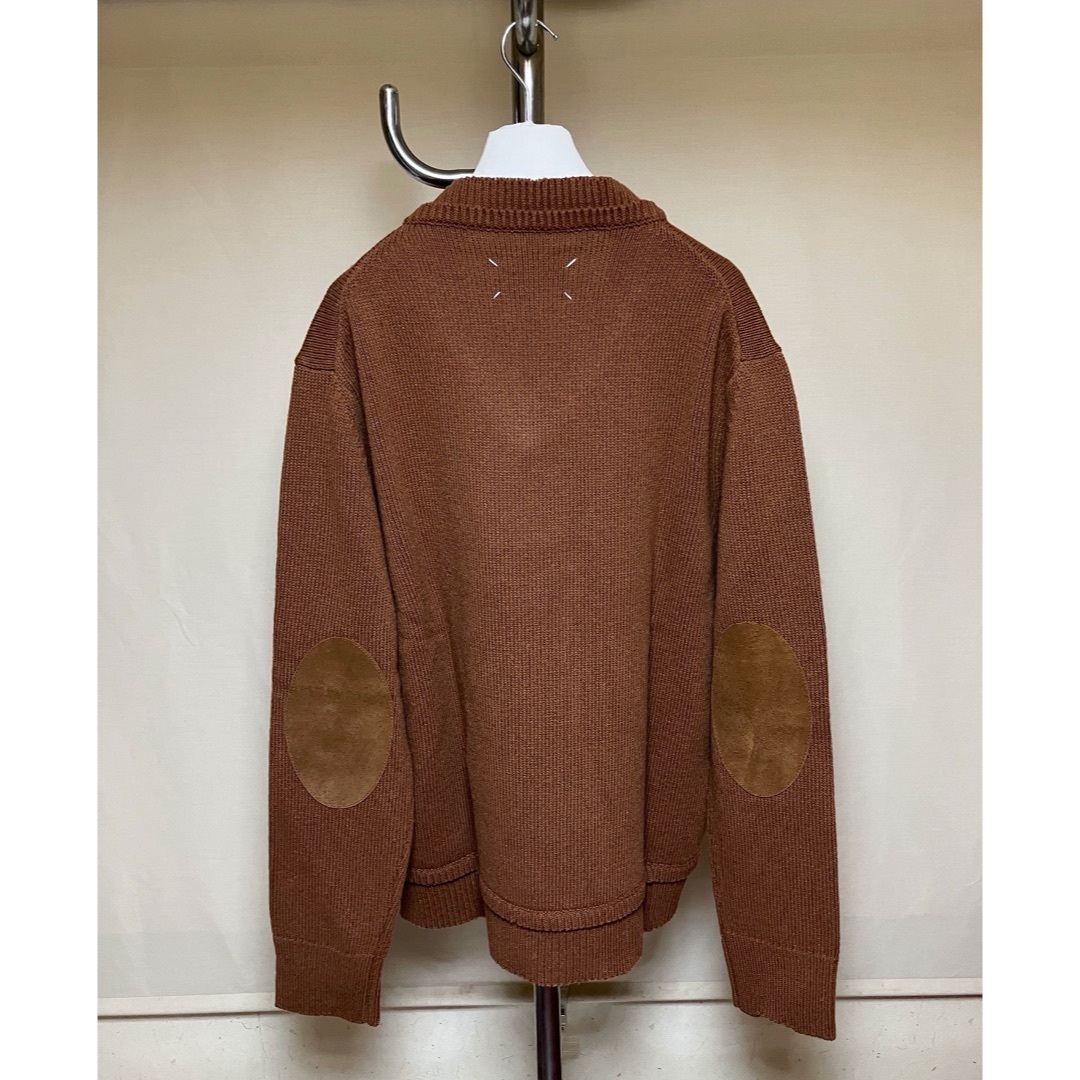 Maison Margiela(旧Maison Martin Margiela) - 新品 XL 22aw Maison Margiela(旧Maison Martin Margiela) - 新品 XL 22aw