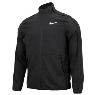 ナイキ(NIKE)のNIKE テーラードジャケット　メンズ　新品未使用　人気タグ付き(テーラードジャケット)