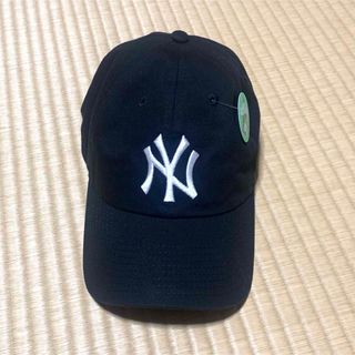 62.5cm新品レア⭐NEWERA⭐ニューエラ⭐エンゼルスMLB大谷翔平2023