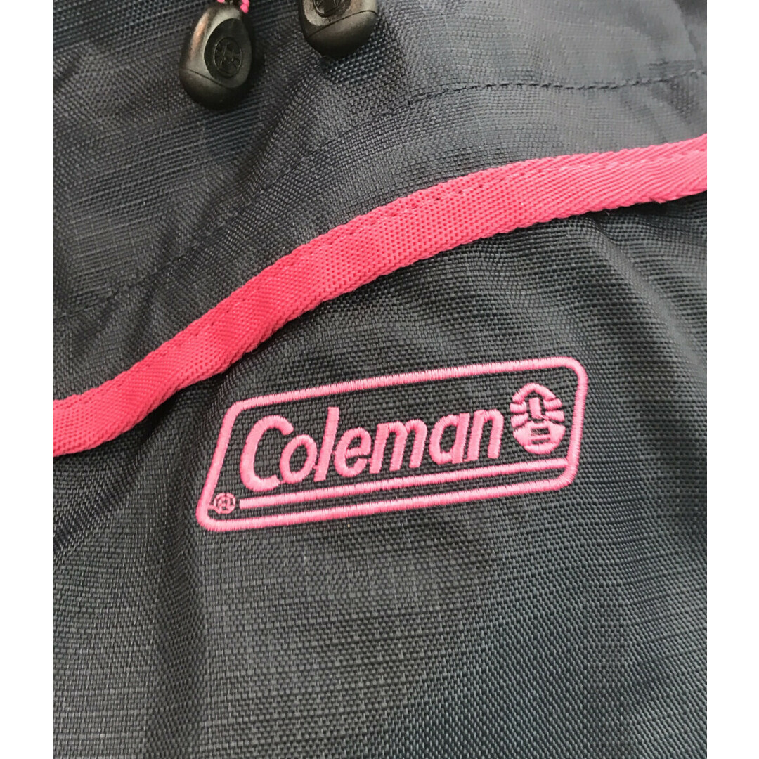 Coleman(コールマン)のコールマン COLEMAN アウトドアリュック    ユニセックス レディースのバッグ(リュック/バックパック)の商品写真