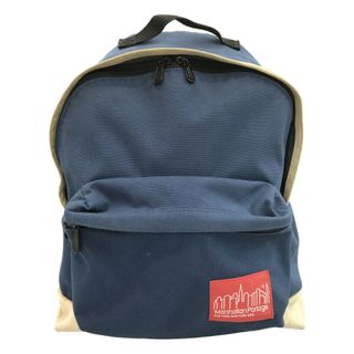 マンハッタンポーテージ(Manhattan Portage)のマンハッタンポーテージ リュック ユニセックス(リュック/バックパック)