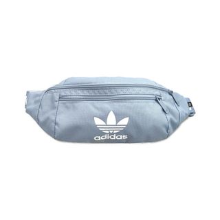 アディダス(adidas)のアディダス adidas ミニボディバッグ    ユニセックス(ボディバッグ/ウエストポーチ)