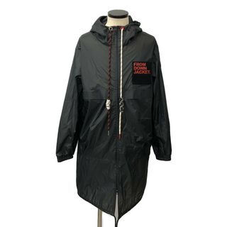 モンクレール(MONCLER)のモンクレール ナイロンジャケット DELAPOR(ナイロンジャケット)