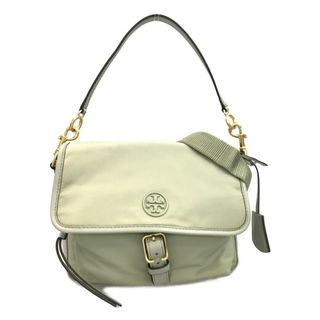 トリーバーチ(Tory Burch)のトリーバーチ 2way ハンドバッグ ショルダーバッグ 斜め掛け レディース(ショルダーバッグ)