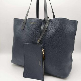 GLOBE-TROTTER - 定価150,000円 美品 グローブトロッター 16インチ