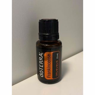 doTERRA - ドテラ 正規品 ディープブルーラブ115gr ２本の通販 by red