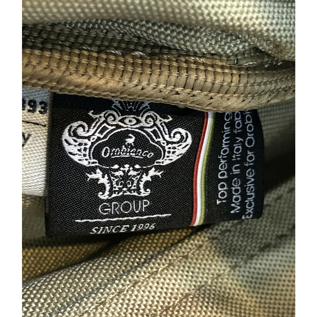 Orobianco(オロビアンコ)のオロビアンコ OROBIANCO ショルダーバッグ    メンズ メンズのバッグ(ショルダーバッグ)の商品写真