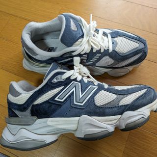 New Balance - ラス１❤【新品未使用】ニューバランス SUFMMOCB MOC ...