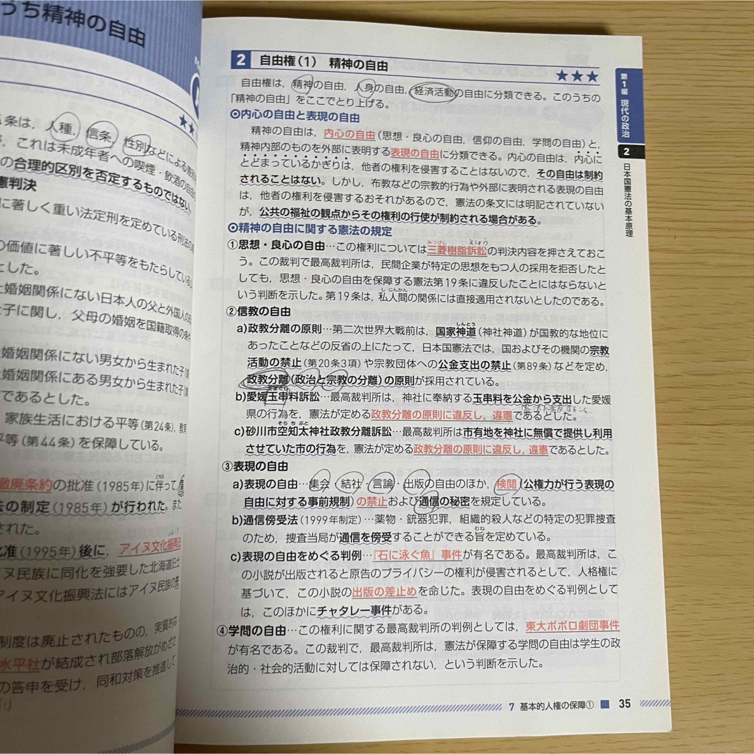 センタ-試験政治・経済集中講義の通販 by かな's shop|ラクマ センタ-試験政治・経済集中講義の通販 by かな's shop|ラクマ