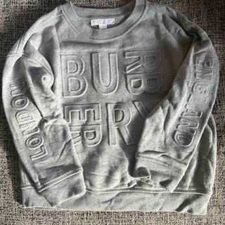 BURBERRY  専用ページ(Tシャツ/カットソー)