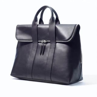 3.1 Phillip Lim - 3.1 Phillip Lim ギンガムチェックフリルスカート