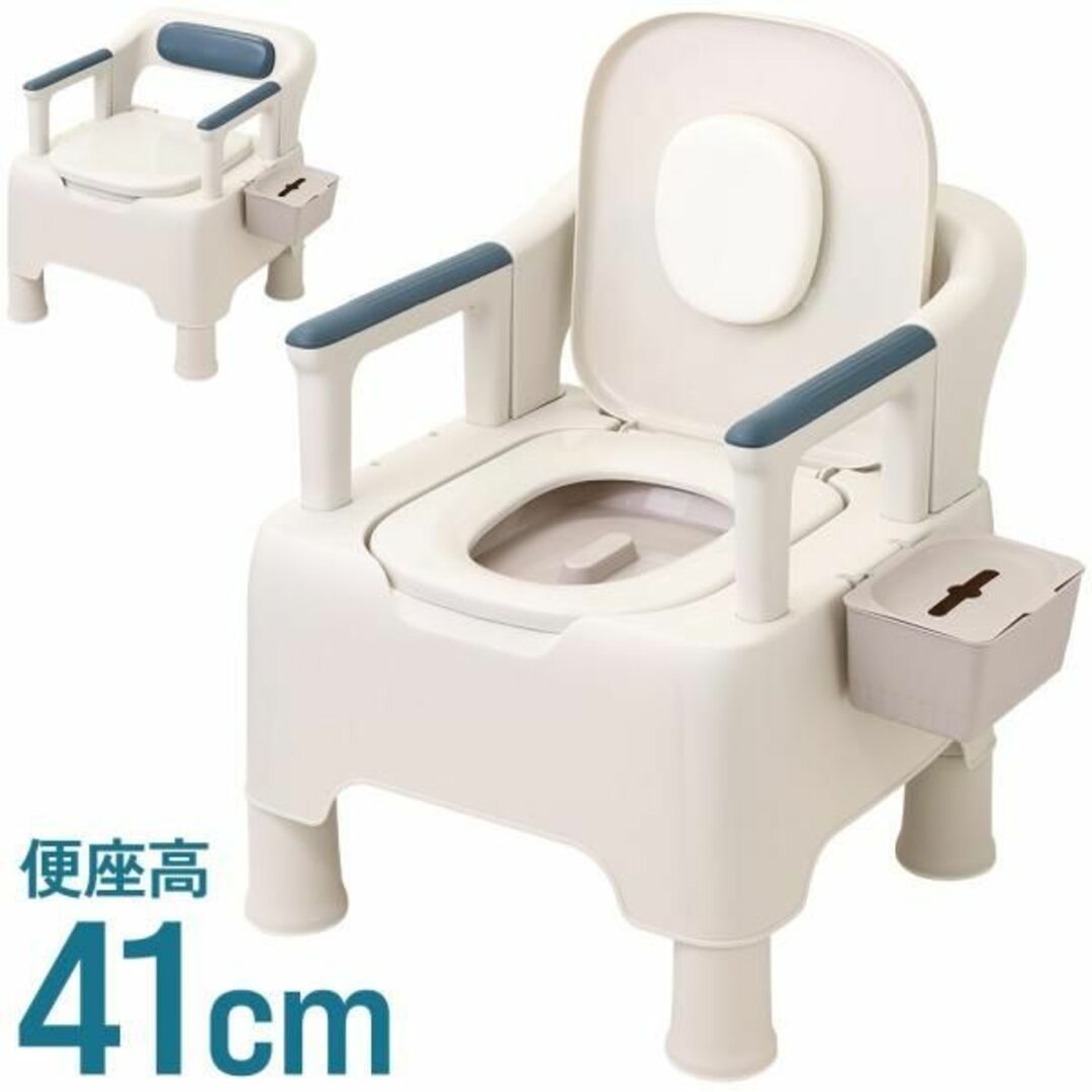 アンパンマン エプロン 保育士 セット アンパンマン エプロン 保育士 セット