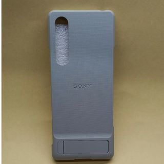 ソニー(SONY)のソニー SONY 1-5 ソニー純正 国内正規品Xperia  I  Vソニー(Androidケース)