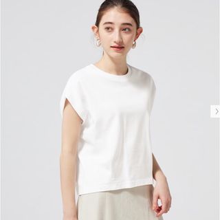 celine - ❇️Celineセリーヌ正規23春夏新作ロゴ入ホワイトTシャツの