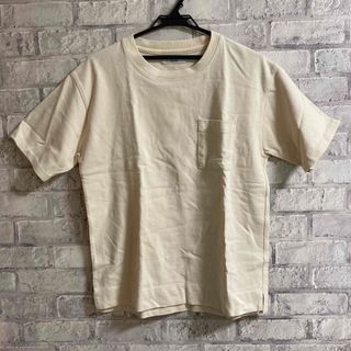 ジャーナルスタンダードレリューム(JOURNAL STANDARD relume)のジャーナルスタンダード★Tシャツ(シャツ)