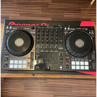 Pioneer - Pioneer DJ DDJ-RB 本体のみの通販 by ウエア's shop Pioneer - Pioneer DJ DDJ-RB 本体のみの通販 by ウエア's shop