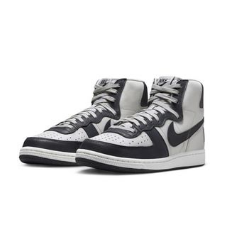 ナイキ(NIKE)のNike Terminator High Georgetown ターミネーター(スニーカー)