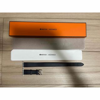 エルメス(Hermes)のApple Watch Hermes ベルト(その他)