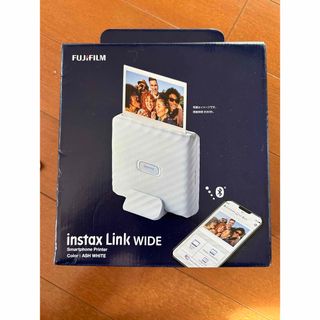 富士フイルム(PC周辺機器)のフリマアイテム一覧 富士フイルム(PC周辺機器)のフリマアイテム一覧