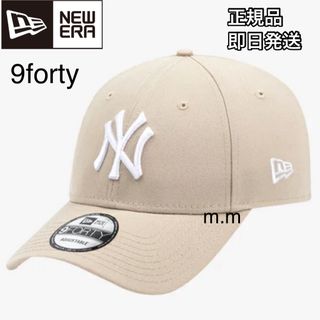 NEW ERA - 【美品】NEW ERA レオパード イヤーマフ ニューエラ ユニ