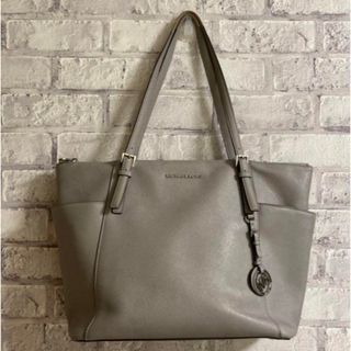 マイケルコース(Michael Kors)のマイケルコース★トートバッグ(トートバッグ)