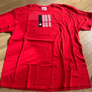 give me gum tシャツ FOMARE(Tシャツ/カットソー(半袖/袖なし))