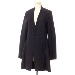 イッセイミヤケ ロングコート(レディース)の通販 67点 | ISSEY MIYAKE イッセイミヤケ ロングコート(レディース)の通販 67点 | ISSEY MIYAKE