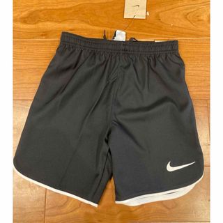 ナイキ(NIKE)のナイキ　ハーフパンツ　ショートパンツ　130(パンツ/スパッツ)