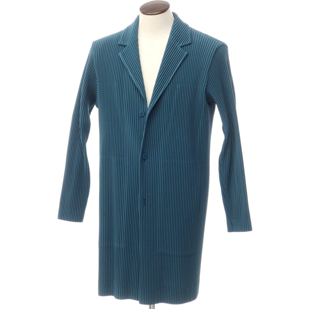 中古】オム プリッセ イッセイミヤケ HOMME PLISSE ISSEY MIYAKE 中古】オム プリッセ イッセイミヤケ HOMME PLISSE ISSEY MIYAKE