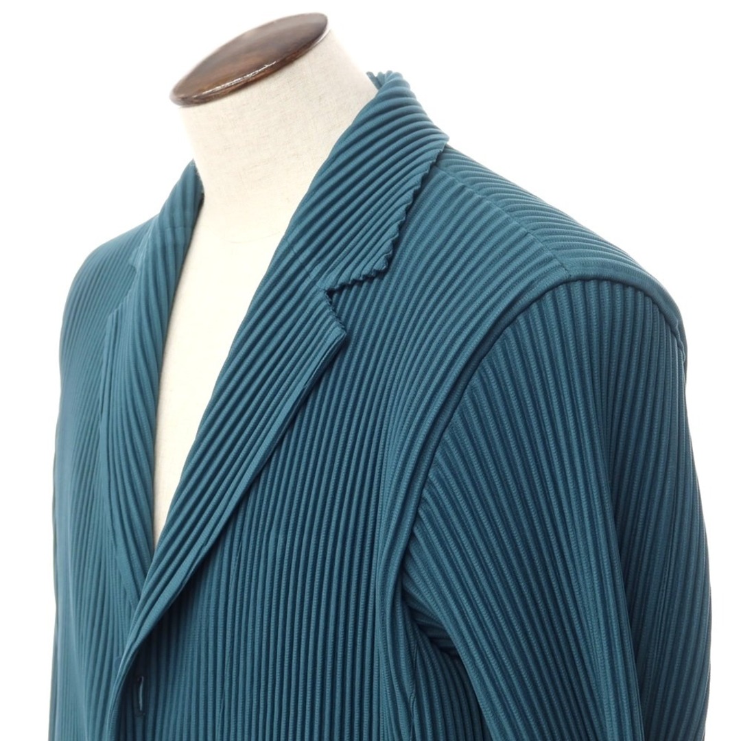 中古】オム プリッセ イッセイミヤケ HOMME PLISSE ISSEY MIYAKE 中古】オム プリッセ イッセイミヤケ HOMME PLISSE ISSEY MIYAKE