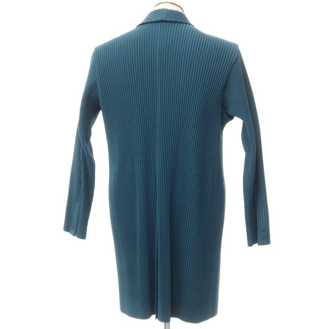 中古】オム プリッセ イッセイミヤケ HOMME PLISSE ISSEY MIYAKE 中古】オム プリッセ イッセイミヤケ HOMME PLISSE ISSEY MIYAKE