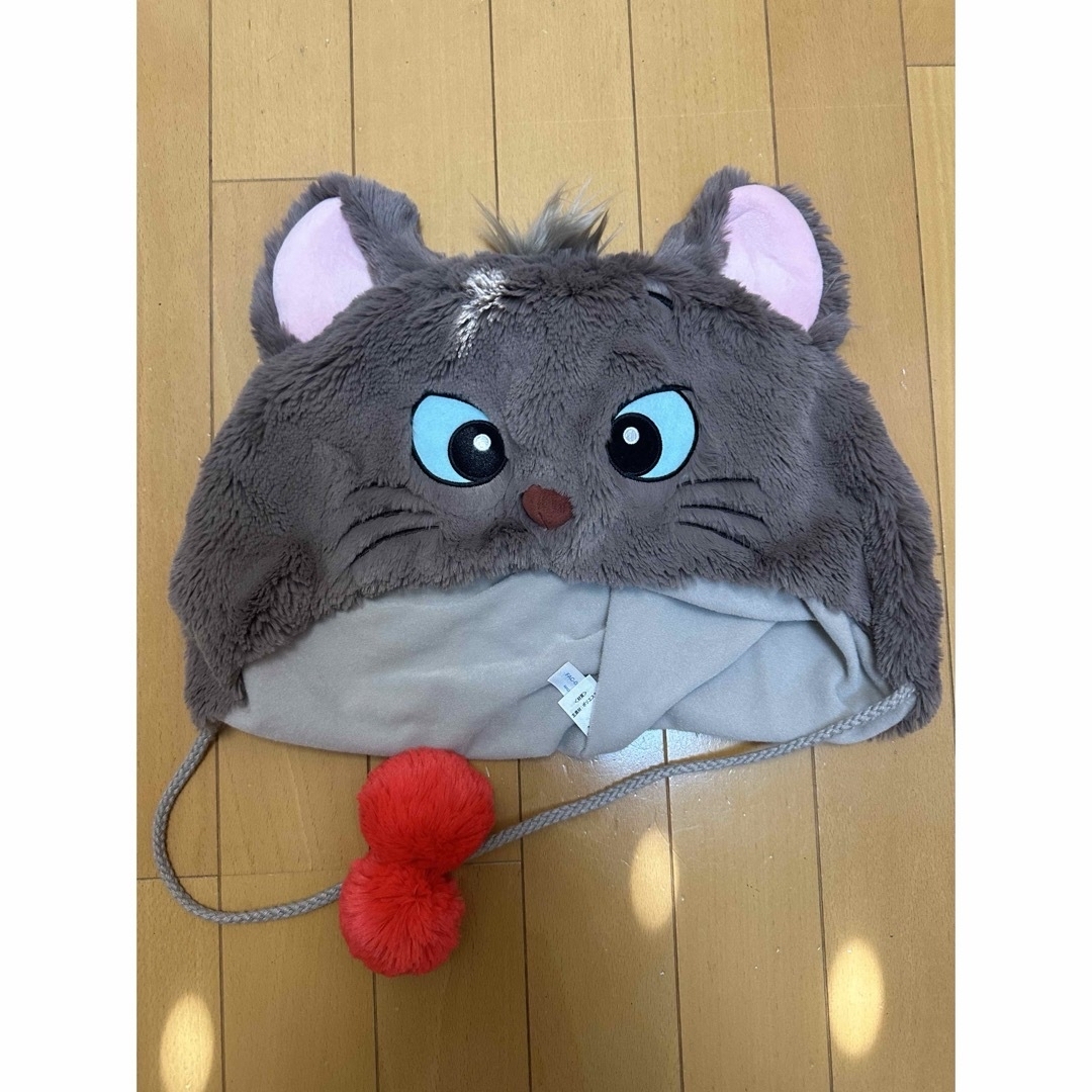 Disney(ディズニー)のnaTA様専用 エンタメ/ホビーのおもちゃ/ぬいぐるみ(キャラクターグッズ)の商品写真