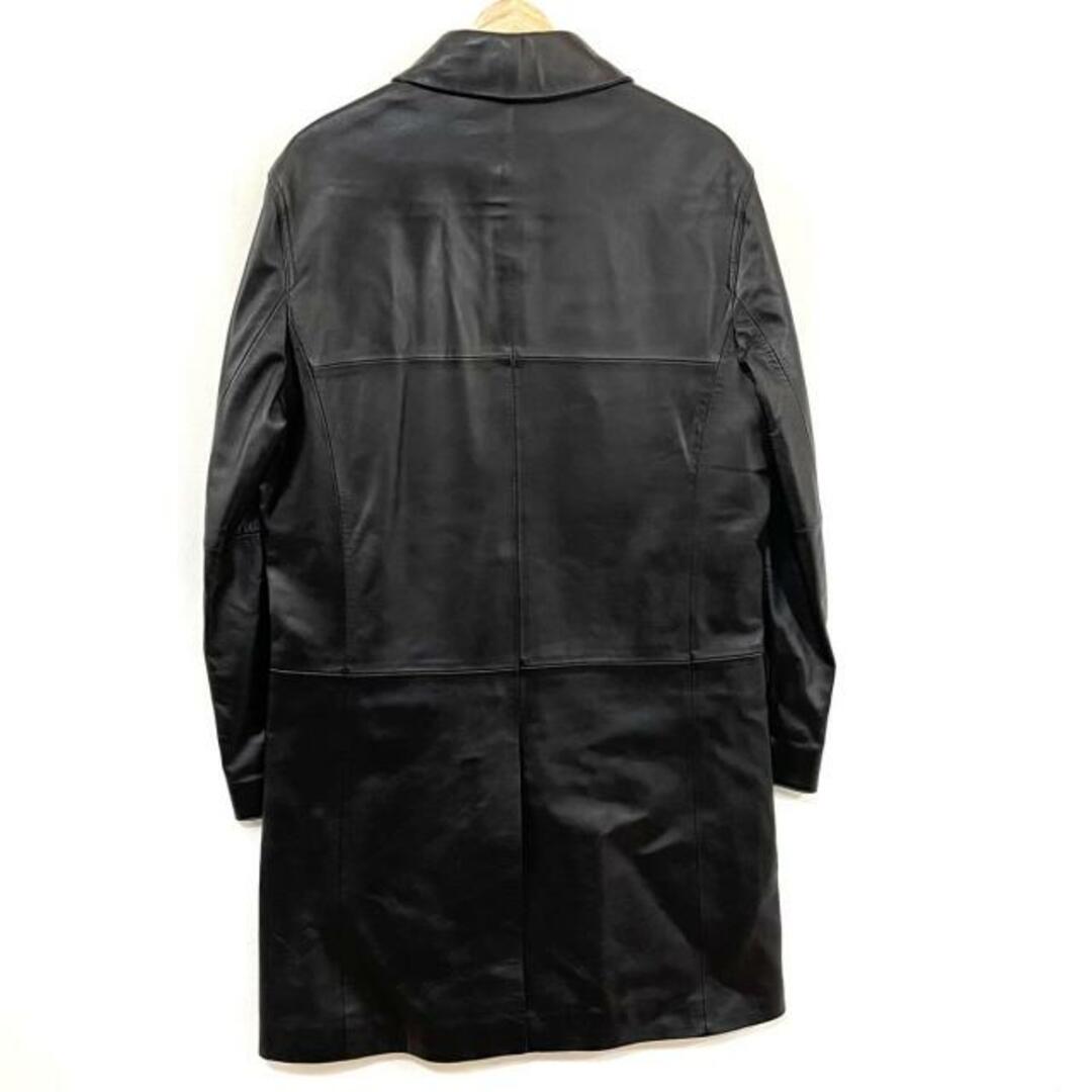 Burberry Black Label(バーバリーブラックレーベル) コート Burberry Black Label(バーバリーブラックレーベル) コート