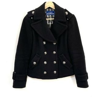 BURBERRY BLUE LABEL - ☆値下げ☆BURBERRY BLUE LABELミックス