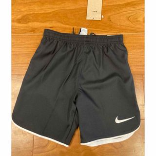 ナイキ(NIKE)のナイキ　サッカーパンツ　ショートパンツ　ハーフパンツ(パンツ/スパッツ)