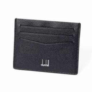 ダンヒル(Dunhill)の【新品未使用】 ダンヒル DUNHILL メンズ カードケース CADOGAN CARDCASE DU18F220CCA(財布)