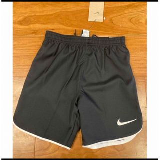 ナイキ(NIKE)のナイキ　ウーブン　サッカーパンツ(パンツ/スパッツ)