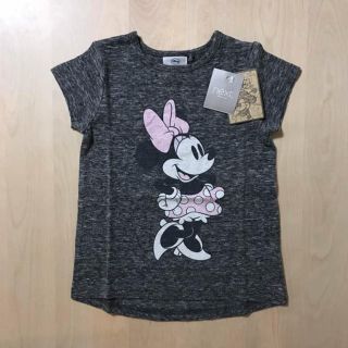 ネクスト(NEXT)のnext♡ミニー♡minnie♡Tシャツ(Tシャツ/カットソー)