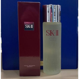 エスケーツー(SK-II)のエスケーツー フェイシャルトリートメント エッセンス(230ml)(化粧水/ローション)