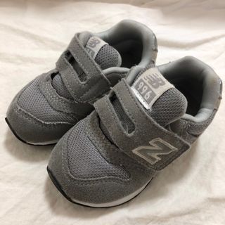 ニューバランス(New Balance)のニューバランス 996＊スニーカー(スニーカー)