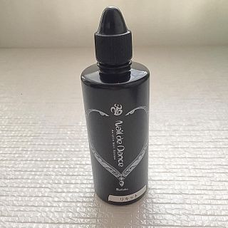 ベイビーネイル(BABYNAIL)のネイルデダンス アクリルリキッド 120ml(ネイル用品)